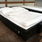 - 1907 Apartmán