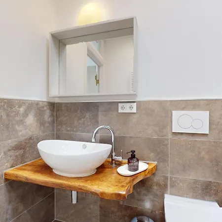 - 1907 센프텐베르크